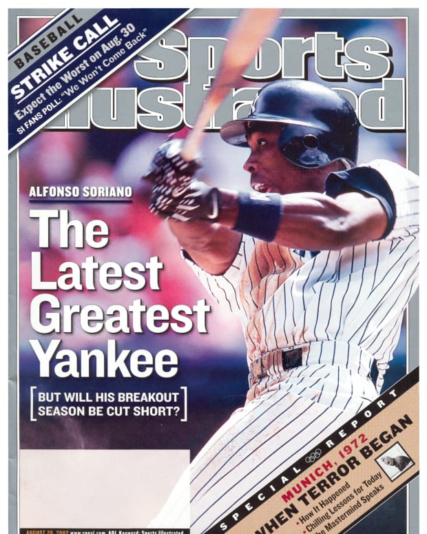 704101 - Cover Image